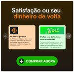 Condropure Frete Grátis