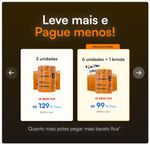 Condropure Frete Grátis