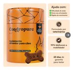 Condropure Frete Grátis