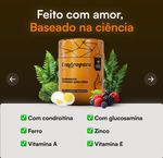 Condropure Frete Grátis