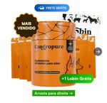 Condropure Frete Grátis
