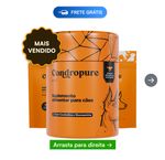 Condropure Frete Grátis