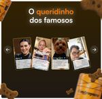 3 Condropures