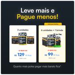 3 Longevis 