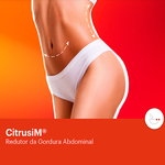 CitrusiM® 500mg