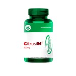 CitrusiM® 500mg