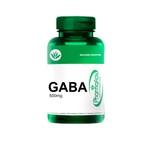 GABA 500mg