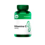 Vitamina C 500mg