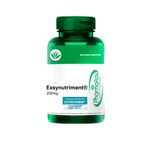 Exsynutriment® 200mg