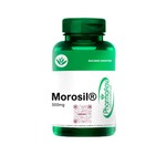 Morosil® 500mg