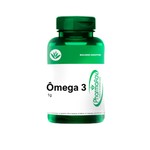 Omega 3 1g