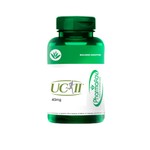 UC-II® 40mg