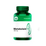 Metabolaid®  500mg