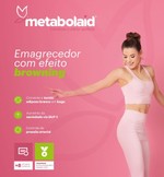 Metabolaid®  500mg