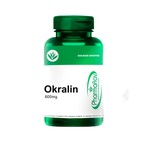 Okralin™ 600mg