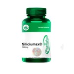 SiliciuMax® 300mg