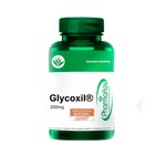 Glycoxil® 200mg