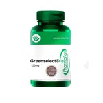 Greenselect® 120mg