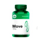 Move™ 100mg