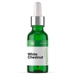 White Chestnut - 30 mL