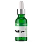 Willow - 30 mL