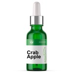 Crab Apple - 30 mL