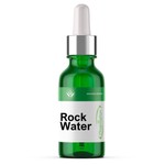 Rock Water - 30 mL