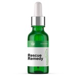 Rescue Remedy - 30 mL