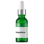 Impatiens - 30 mL