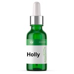 Holly - 30 mL