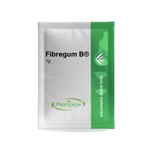 Fibregum B® 1g 