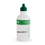 Minoxidil 5%