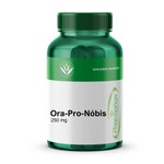 Ora-Pro-Nóbis 250mg