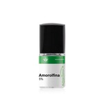 Amorolfina 5% Esmalte