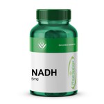 NADH 5mg