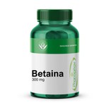 Betaina 300 mg