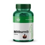 Mitburn® 100mg