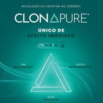 Clonapure® 2g