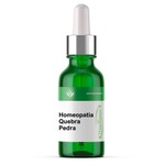 Homeopatia Quebra Pedra