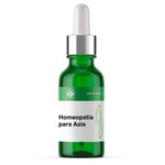 Homeopatia para Azia