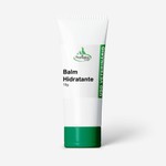 Balm Hidratante