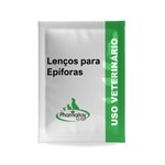 Lenços para Epíforas 