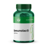 Imunolac® 500mg