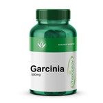 Garcinia Cambogia 500mg