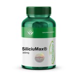 SiliciuMax® 300mg