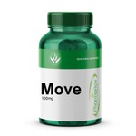 Move™ 100mg