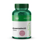 Greenselect® 120mg