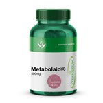 Metabolaid®  500mg