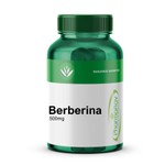 Berberina 500mg