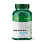 Exsynutriment® 200mg